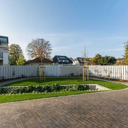 Сasa de vacaciones Buten Un Binnen